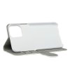 iPhone 11 Pro Cover 3 Card slots White