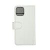 iPhone 11 Pro Cover 3 Card slots White