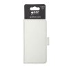 iPhone 11 Pro Cover 3 Card slots White