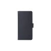 Huawei P Smart Z Cover 3 Card slots Black