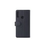 Huawei P Smart Z Cover 3 Card slots Black