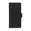Samsung Galaxy Note 10 Cover 3 Card slots Black