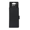 Samsung Galaxy Note 10 Cover 3 Card slots Black