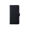 Samsung Galaxy A10 Cover 3 Card slots Black