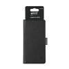 Samsung Galaxy A10 Cover 3 Card slots Black
