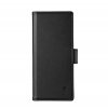 Sony Xperia 10 Cover 3 Card slots Black