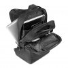 ICON Pack Nylon Black