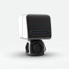 Speaker Astro Black
