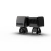 Speaker Astro Black