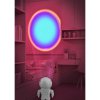 Projector AstroLight Blue Rainbow