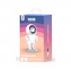 Projector AstroLight Blue Rainbow