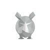 Powerbank Power Pets 4800mAh Rhino