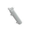 Powerbank Power Pets 4800mAh Rhino