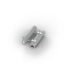 Powerbank Power Pets 4800mAh Rhino