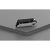 Powerbank Power Pets 4800mAh Rhino