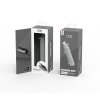 Powerbank Power Pets 4800mAh Rhino