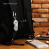 Case for AirTag W5 Game Console