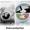 Case for AirTag W5 Game Console