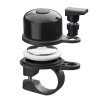 AirBell AirTag Solution 22mm