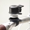 AirBell AirTag Solution 22mm