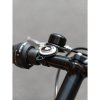 AirBell AirTag Solution 22mm