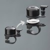 AirBell AirTag Solution 31.8mm