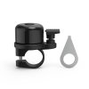 AirBell AirTag Solution 31.8mm