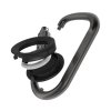 Raptic AirTag Link + Lock