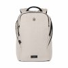 MX Light 16" Computer Backpack Sand