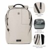 MX Light 16" Computer Backpack Sand