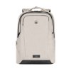 MX Professional 16" Computer Backpack Sand
