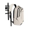 MX Professional 16" Computer Backpack Sand