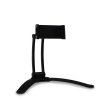 Tablet and Phone Stand 2in1 Table Stand and Wall Mounted