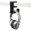 Holder for Headset