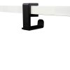 Holder for Headset