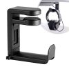 Holder for Headset