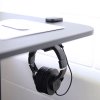 Holder for Headset