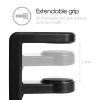 Holder for Headset