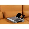 Laptop Stand for Knee