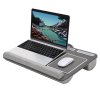 Laptop Stand for Knee