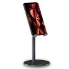 Adjustable Stand Smartphone and Tablet