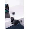 MouseMate Wrist Support