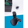 MouseMate Wrist Support