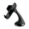 Phone Holder with Suction Cup Mount