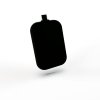Single USB-C Stick for AirPods
