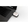 Single USB-C Stick for AirPods