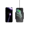 iPhone Starter Pack