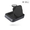 Wireless charger Nightstand Charger Pro 2 MagSafe Black
