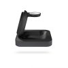 Wireless charger Nightstand Charger Pro 2 MagSafe Black