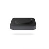Wireless charger Nightstand Charger Pro 2 MagSafe Black